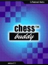 game pic for Chess Buddy